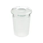 Glass Reducing Adapter, Bushing Type 유리 부싱 축소 어댑터