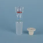 Bushing Type Adapter 부싱 타입 어댑터, LukeGL