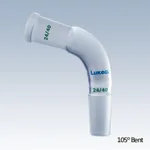 Adapter, 105˚ or 90˚ or 75˚ Bent 곡형 어댑터, LukeGL