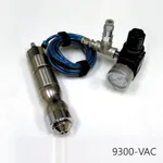 Vertical Air Crimper 버티칼 에어 크림퍼