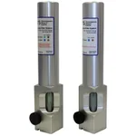 Advanced Filter System, AFS Purifier 가스 정제 장치