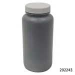 Refill Kit for `Chromres` Gas Purifier 가스 정제관용 충진제