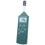 Humidity Temperature Meter 소형 온습도계