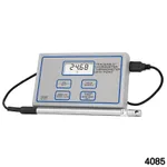 Precision Humidity Temp. Dew Point Meter 정밀형 온습도계
