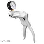 Handy Aspirator - Hand Vacuum Pump & Aspirator 핸디 진공 펌프 & 핸디 아스피레이터
