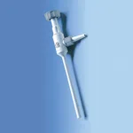 Plastic Aspirator, Water Jet pump 플라스틱 아스피레이터