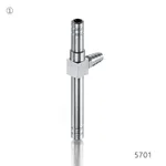 Precision Aspirator, Water Jet Pump 워터젯펌프형 정밀 아스피레이터
