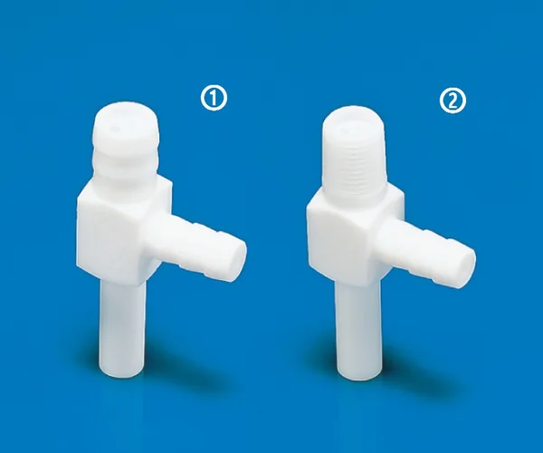 PTFE Aspirator 테프론 아스피레이터