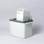 Electric Aspirator 고급형 아스피레이터