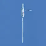 Glass Aspirator 유리 아스피레이터