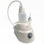 Economical Vacuum Aspirator 경제형 진공 아스피레이터, ECOVAC