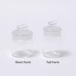Weighing Bottle 평량병, LukeGL