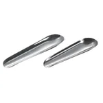 Weighing Scoop 평량용 스코프