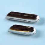 Weighing Scoop 평량용 스코프