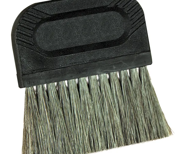 Anti - Static Brush 정전기 방지용 브러쉬