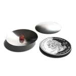 Aluminum Pan 알루미늄 팬, SMARTPANS™