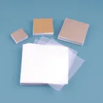 Weighing Paper 유산지