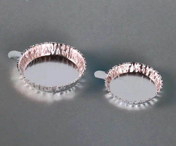 Aluminum Dish 알루미늄 디쉬