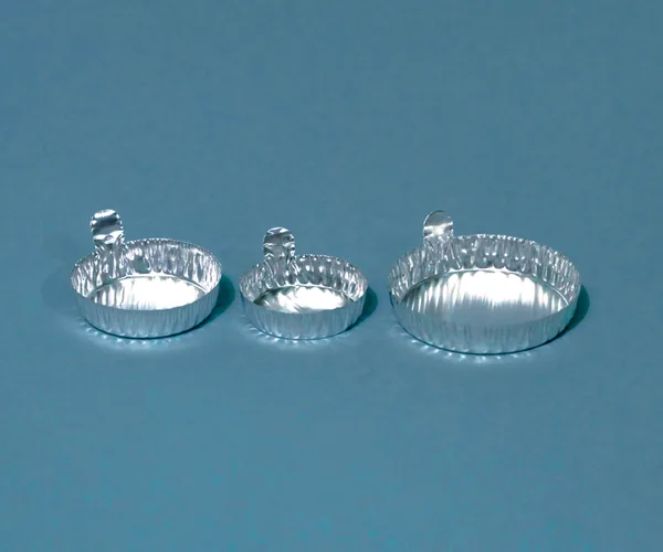 Aluminum Dish 고급형 알루미늄 디쉬