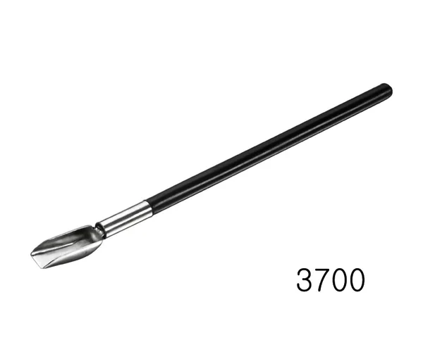 Weighing Scoop, Spoon Shape 스푼형 평량 스코프