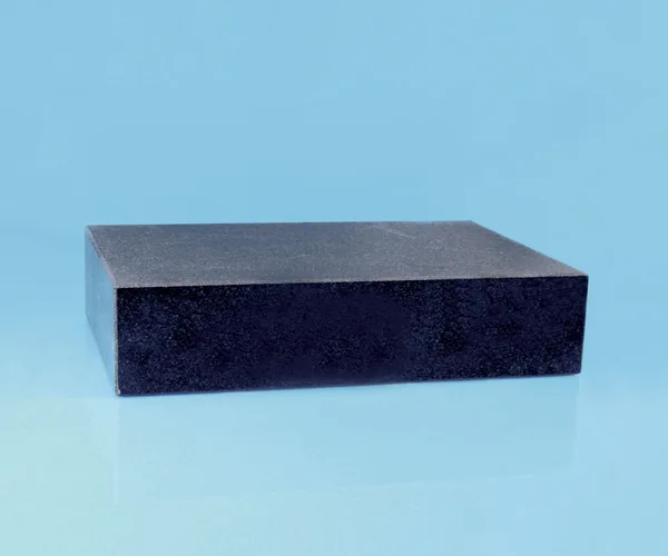 Precision Granite Surface Plate 정밀 석정반