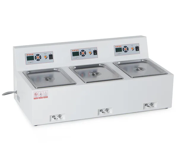 Multi Water Bath 멀티 항온 수조