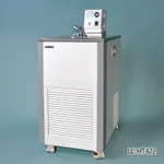 Wide Range Circulating Water Bath 광범위 순환식 항온 수조