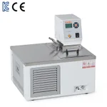 Horizontal Low Temp. Circulating Water Bath 수평형 순환식 저온 항온 수조