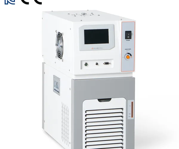 Recirculating Chiller 순환식 칠러