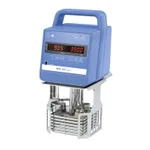 IKA Immersion Compact Circulator 소형 항온 순환기, ICC basic