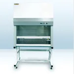 Clean Bench , Vertical Type클린 벤치, 수직형