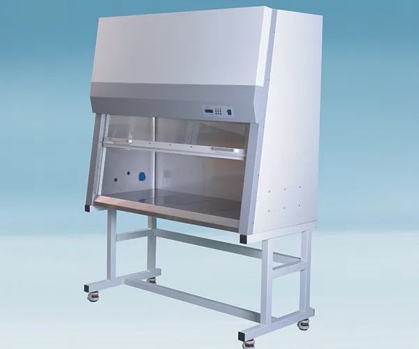 Bio Safety Cabinet/생물 안전 작업대