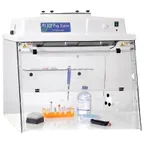 Clean Bench, PCR Prep Station 다용도 클린벤치