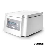 Square Clinical Low Speed Centrifuge 사각형 저속 원심분리기