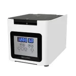Micro Centrifuge, PrO-Analytical 마이크로 원심분리기, Max. 120ml