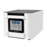 Small Centrifuge, PrO-Analytical 소형 원심분리기, Max. 400ml