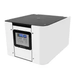 Advanced Medium Centrifuge, PrO-Analytical 고급형 중형 원심분리기, Max. 1L