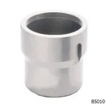 Adaptors for Swing out Rotors 스윙로터 아답터