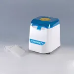 Microplate Centrifuge 마이크로플레이트 원심분리기