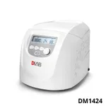 Hematocrit Centrifuge 헤마토크릿 원심분리기