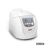 High Speed Micro Centrifuge 고속 마이크로 원심분리기