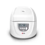 Clinical Low Speed Centrifuge 임상 검사용 저속 원심분리기
