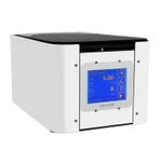 Clinical Master Centrifuge, PrO-Cyt 임상검사용 원심분리기