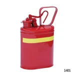 Laboratory Safety Cans 실험실용 안전 용기