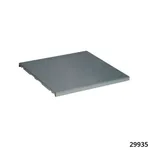 Accessories for Safety Cabinets 안전 캐비넷 액세서리