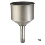 Optional Accessory for Safety Container 안전용기 액세서리, Roetzmeier