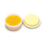 Mercury Collector 수은 콜렉터