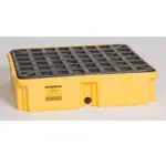 Modular Spill Platform 조립식 누출 방지 플랫폼