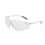 Safety Spectacle, A700 스포츠 스타일 보안경