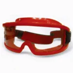 Ultra-vision Goggle 울트라 비젼 고글, 안경과 같이 착용 가능